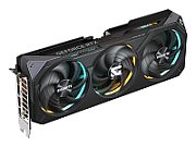 Placa video GIGABYTE GeForce RTX 5070 GAMING OC 12 GB GDDR7 192 bit