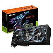 GV-N5070AORUS M-12GD