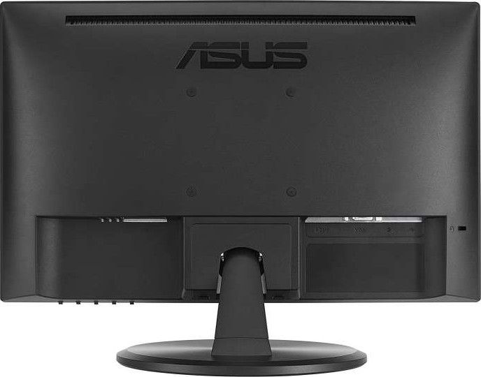 RESIGILAT: Monitor 24 inch Asus 90LM05K1-B01370 1920 x 1080 pixeli, 75 Hz