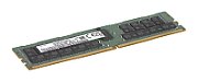 Server HPE ProLiant DL380 Gen10, Rack 2U, Intel Xeon Gold 5218 (16 C / 32 T, 2.30 GHz - 3.90 GHz, 22 MB cache, 125 W), 128 GB DDR4 ECC, 2 x 960 GB SSD, 8 x SFF, HPE P408i-a Gen10, 800 W