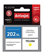 Cartus cerneala Activejet AE-101C ,Albastru ,70 ml (compatibil cu Epson (replacement for epson 101))