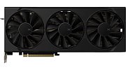 Graphics card. XFX Swift RX 9070 3-FAN Gaming Ed 16GB