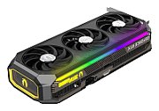 Placa video ZOTAC GeForce RTX 5080 AMP Extreme INFINITY 16 GB GDDR7 256 bit