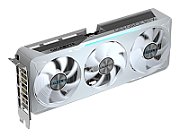 Placa video GIGABYTE GeForce RTX 5070 EAGLE OC ICE 12 GB GDDR7 192 bit