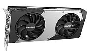 Placa video Inno3D GeForce RTX 5070 TWIN X2 OC 12 GB GDDR7 192 bit