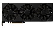 Placa video XFX Radeon RX 9070 Swift OC Gaming 16 GB GDDR6 256 bit