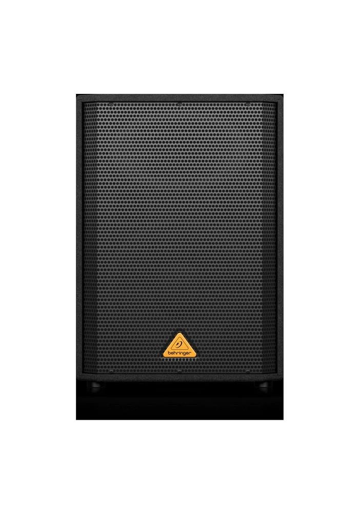 Behringer VP1220 Public Address (PA) speaker 2-way