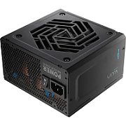 FSP Power Supply VITA 850 GM 80+G 850W Fully Modular ATX3.1/GEN5 retail