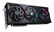 Placa video GIGABYTE Radeon RX 9070 XT AORUS ELITE 16 GB GDDR6 256 bit