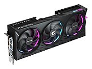 Placa video GIGABYTE Radeon RX 9070 XT AORUS ELITE 16 GB GDDR6 256 bit
