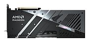 Placa video GIGABYTE Radeon RX 9070 XT AORUS ELITE 16 GB GDDR6 256 bit