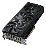 Placa video GIGABYTE GeForce RTX 5070 Ti WINDFORCE OC SFF 16 GB GDDR7 256 bit