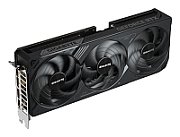 Placa video GIGABYTE GeForce RTX 5070 Ti WINDFORCE OC SFF 16 GB GDDR7 256 bit