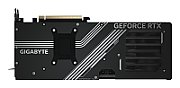 Placa video GIGABYTE GeForce RTX 5070 Ti WINDFORCE OC SFF 16 GB GDDR7 256 bit