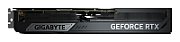 Placa video GIGABYTE GeForce RTX 5070 Ti WINDFORCE OC SFF 16 GB GDDR7 256 bit