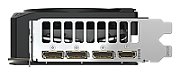 Placa video GIGABYTE GeForce RTX 5070 Ti WINDFORCE OC SFF 16 GB GDDR7 256 bit