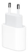 Apple Netzteil 20W USB-C Power Adapter (retail)