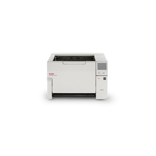 KODAK S3120 MAX SCANNER/A3 120PPM DUPLEX