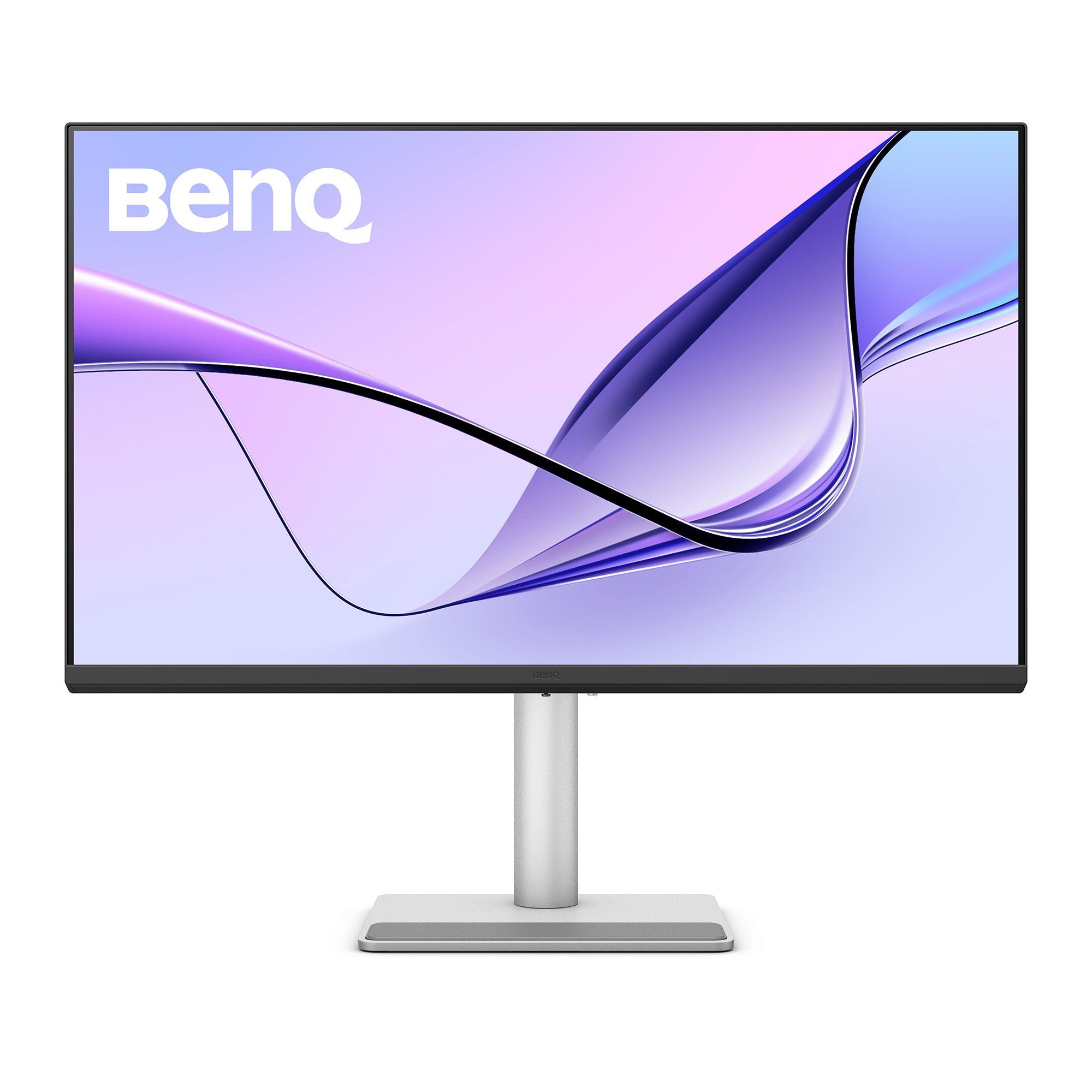 Monitor 31.5 inch BenQ 9H.LMXLB.QBE 3840 x 2160, 60 Hz