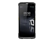 Grandstream WP 856 WIFI - Data Collector