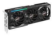 Placa video ASRock Radeon RX 9070 Challenger 16 GB GDDR6 256 bit