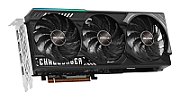 Placa video ASRock Radeon RX 9070 Challenger 16 GB GDDR6 256 bit