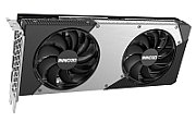 Placa video Inno3D GeForce RTX 5070 TWIN X2 12 GB GDDR7 192 bit