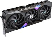 Placa video MSI GeForce RTX 5080 GAMING TRIO OC 16 GB GDDR7 256 bit