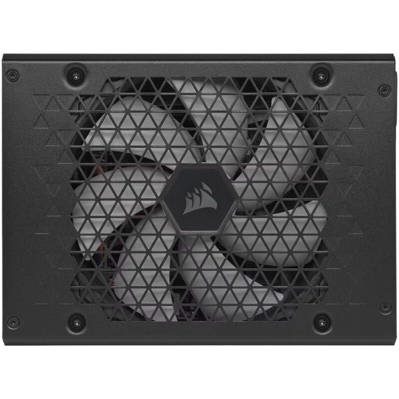 Sursa Corsair HX1500i, 1500 W, ATX, 80+ Platinum, full modulara
