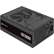 Sursa Corsair HX1500i, 1500 W, ATX, 80+ Platinum, full modulara