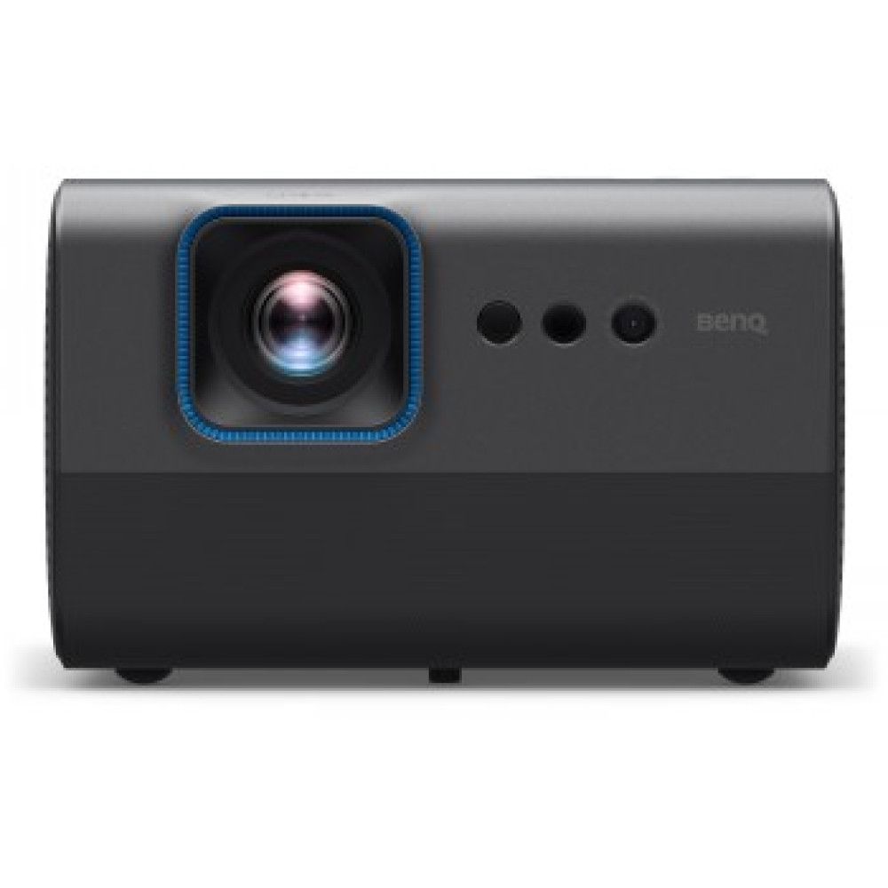 GP520 4K HEIMKINO BEAMER/.