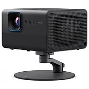 GP520 4K HEIMKINO BEAMER/.