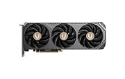 Placa video ZOTAC GeForce RTX 5070 SOLID OC 12 GB GDDR7 192 bit