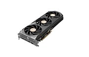 Placa video ZOTAC GeForce RTX 5070 SOLID OC 12 GB GDDR7 192 bit