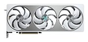 Placa video GIGABYTE GeForce RTX 5070 AERO OC 12 GB GDDR7 192 bit