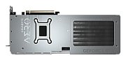 Placa video GIGABYTE GeForce RTX 5070 AERO OC 12 GB GDDR7 192 bit
