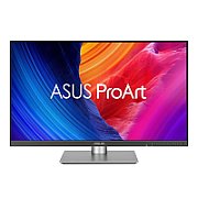 Monitor 27 inch Asus ProArt PA27JCV 5120 x 2880, 60 Hz