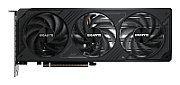 Placa video GIGABYTE GeForce RTX 5070 WINDFORCE OC SFF 12 GB GDDR7 192 bit