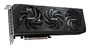 Placa video GIGABYTE GeForce RTX 5070 WINDFORCE OC SFF 12 GB GDDR7 192 bit