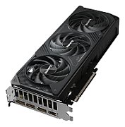 Placa video GIGABYTE GeForce RTX 5070 WINDFORCE OC SFF 12 GB GDDR7 192 bit