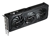 Placa video GIGABYTE GeForce RTX 5070 WINDFORCE OC SFF 12 GB GDDR7 192 bit