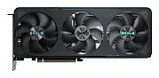 Placa video GIGABYTE GeForce RTX 5070 EAGLE OC SFF 12 GB GDDR7 192 bit