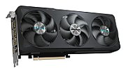 Placa video GIGABYTE GeForce RTX 5070 EAGLE OC SFF 12 GB GDDR7 192 bit