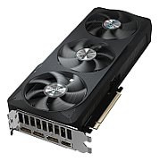 Placa video GIGABYTE GeForce RTX 5070 EAGLE OC SFF 12 GB GDDR7 192 bit