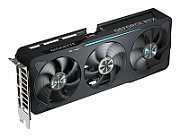 Placa video GIGABYTE GeForce RTX 5070 EAGLE OC SFF 12 GB GDDR7 192 bit