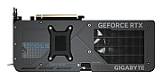 Placa video GIGABYTE GeForce RTX 5070 EAGLE OC SFF 12 GB GDDR7 192 bit