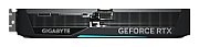 Placa video GIGABYTE GeForce RTX 5070 EAGLE OC SFF 12 GB GDDR7 192 bit