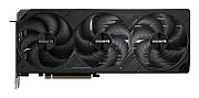 Placa video GIGABYTE GeForce RTX 5080 WINDFORCE OC SFF 16 GB GDDR7 256 bit