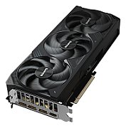 Placa video GIGABYTE GeForce RTX 5080 WINDFORCE OC SFF 16 GB GDDR7 256 bit
