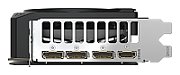 Placa video GIGABYTE GeForce RTX 5080 WINDFORCE OC SFF 16 GB GDDR7 256 bit